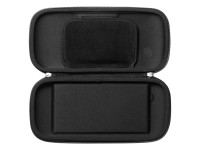 Spigen Klasden Pouch for Nintendo Switch 2 - Gray