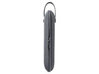 Spigen Klasden Pouch for Nintendo Switch 2 - Gray