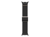 Correa Spigen Fit Lite para Samsung Galaxy Watch 40/44/46 mm - Negra Correa Spigen Fit Lite para Samsung Galaxy Watch 40/44/46 mm - Negra