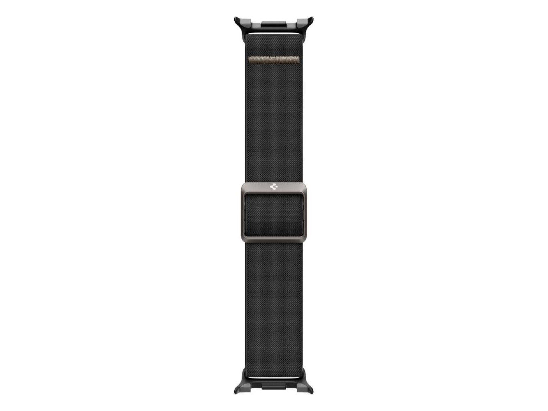 Correa Spigen Fit Lite para Samsung Galaxy Watch 40/44/46 mm - Negra