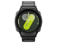 Correa Spigen Rugged Armor Pro para Samsung Galaxy Watch 8 de 44 mm - Negro mate Correa Spigen Rugged Armor Pro para Samsung Galaxy Watch 8 de 44 mm - Negro mate