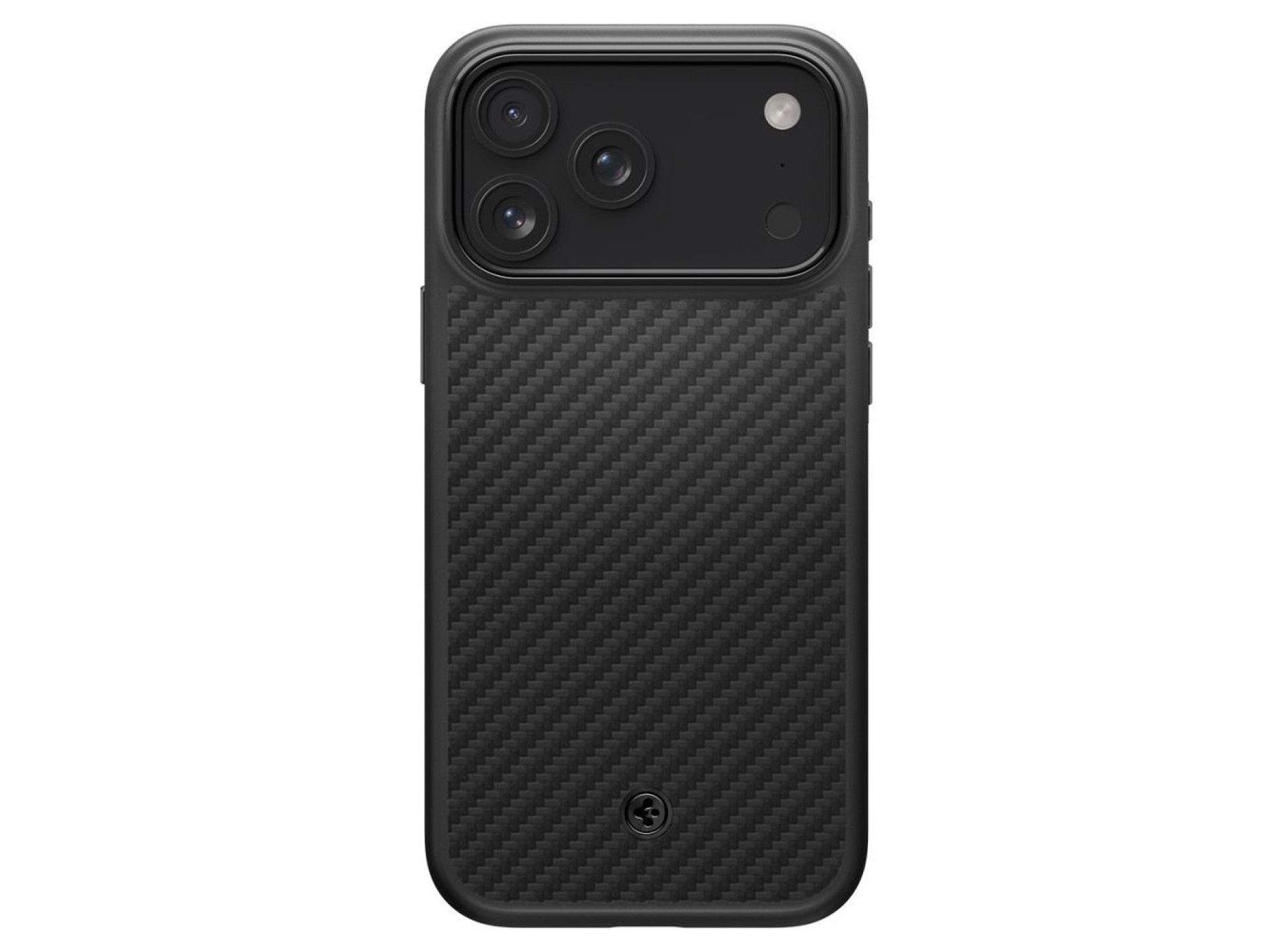 Capa Spigen Enzo Aramid
