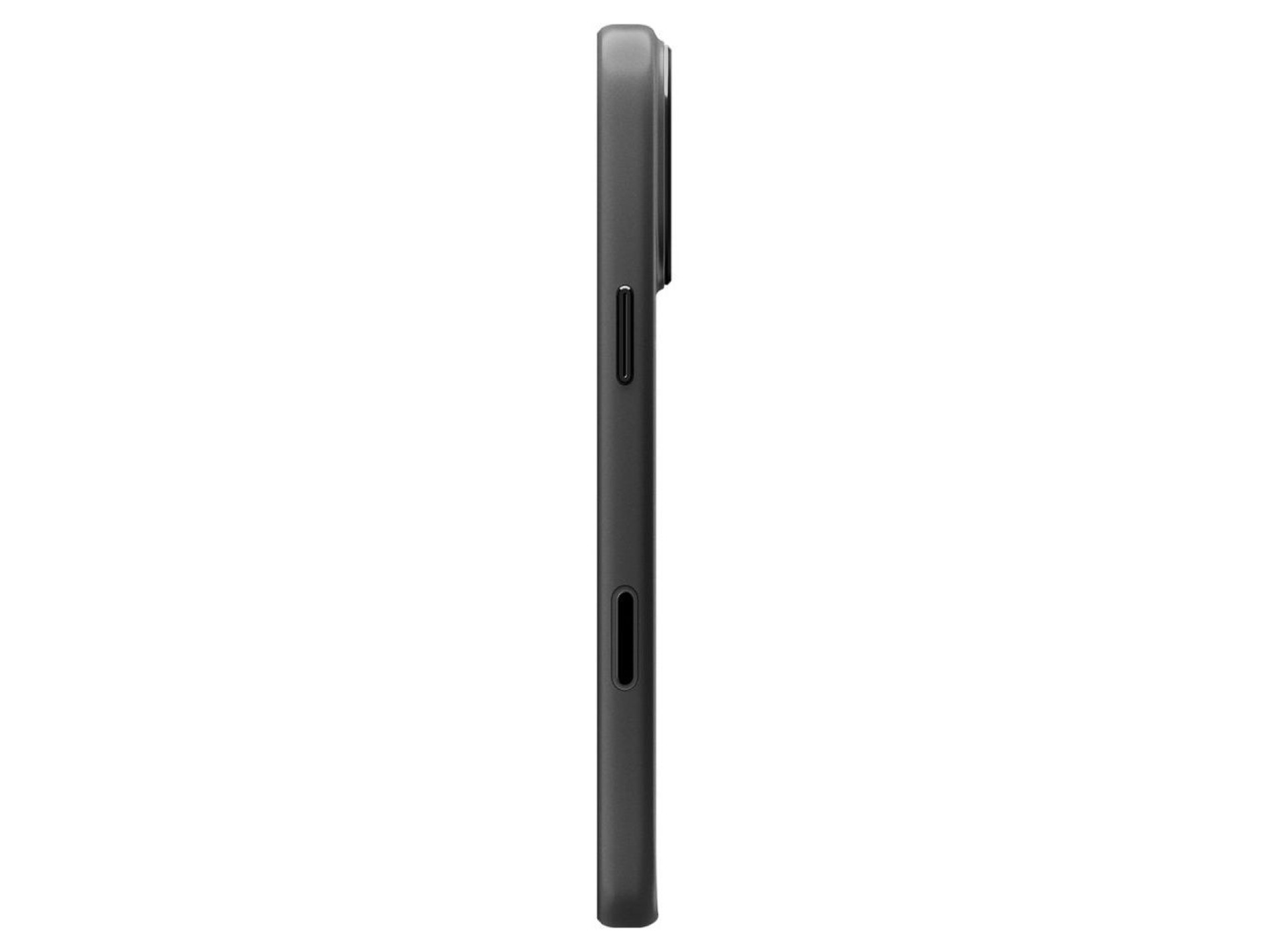 Capa Spigen Enzo Aramid