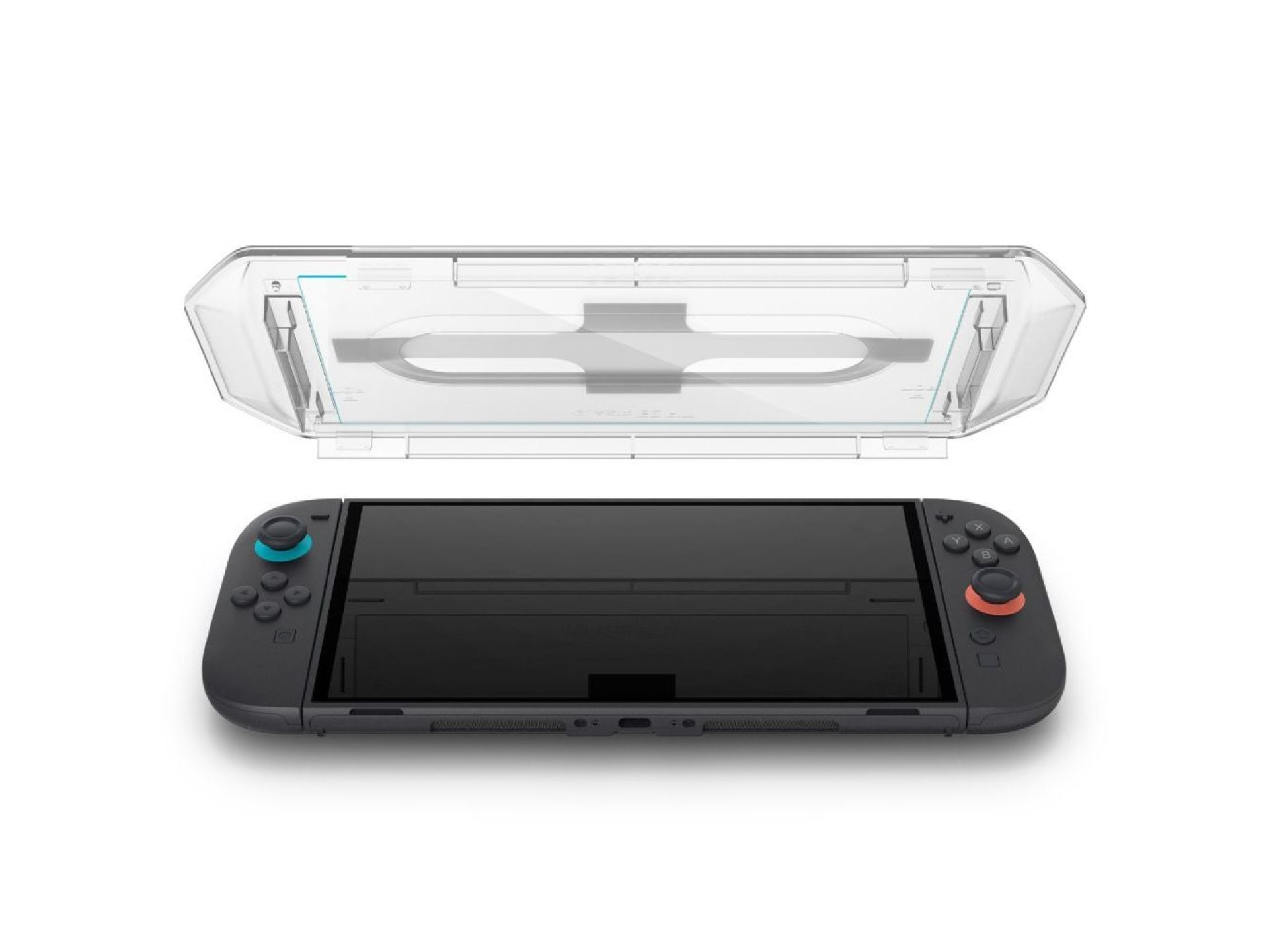 Spigen Glas.Tr