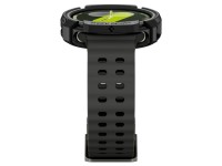 Funda Spigen Rugged Armor para Samsung Galaxy Watch 8 de 40 mm - Negro mate Funda Spigen Rugged Armor para Samsung Galaxy Watch 8 de 40 mm - Negro mate