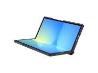 Capa Spigen Slim Armor Pro Mag MagSafe para Samsung Galaxy Z Fold 7 - Preta Capa Spigen Slim Armor Pro Mag MagSafe para Samsung Galaxy Z Fold 7 - Preta