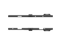 Spigen Tough Armor Pro Mag MagSafe Case for Samsung Galaxy Z Fold 7 - Black Spigen Tough Armor Pro Mag MagSafe Case for Samsung Galaxy Z Fold 7 - Black