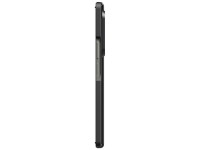 Spigen Tough Armor Pro Mag MagSafe Case for Samsung Galaxy Z Fold 7 - Black Spigen Tough Armor Pro Mag MagSafe Case for Samsung Galaxy Z Fold 7 - Black