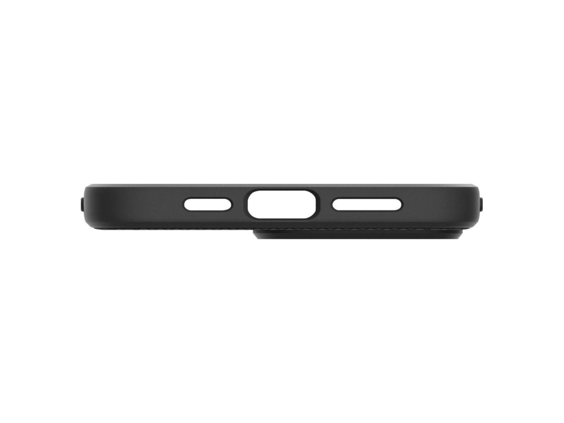 Funda Spigen Liquid Air