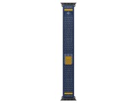 Spigen Athlex Air Strap for Apple Watch 44 / 45 / 46 / 49 mm - Navy Blue Spigen Athlex Air Strap for Apple Watch 44 / 45 / 46 / 49 mm - Navy Blue