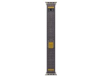 Pulseira Spigen Athlex Air para Apple Watch 44/45/46/49 mm - Cinza Pulseira Spigen Athlex Air para Apple Watch 44/45/46/49 mm - Cinza