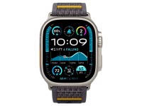 Pulseira Spigen Athlex Air para Apple Watch 44/45/46/49 mm - Cinza Pulseira Spigen Athlex Air para Apple Watch 44/45/46/49 mm - Cinza