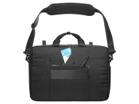 Mochila para laptop Spigen KD300 - Preta Mochila para laptop Spigen KD300 - Preta
