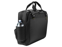 Mochila para laptop Spigen KD300 - Preta Mochila para laptop Spigen KD300 - Preta