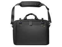 Bolso para port�til Spigen KD300 - Negro