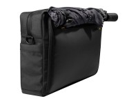 Mochila para laptop Spigen KD300 - Preta Mochila para laptop Spigen KD300 - Preta