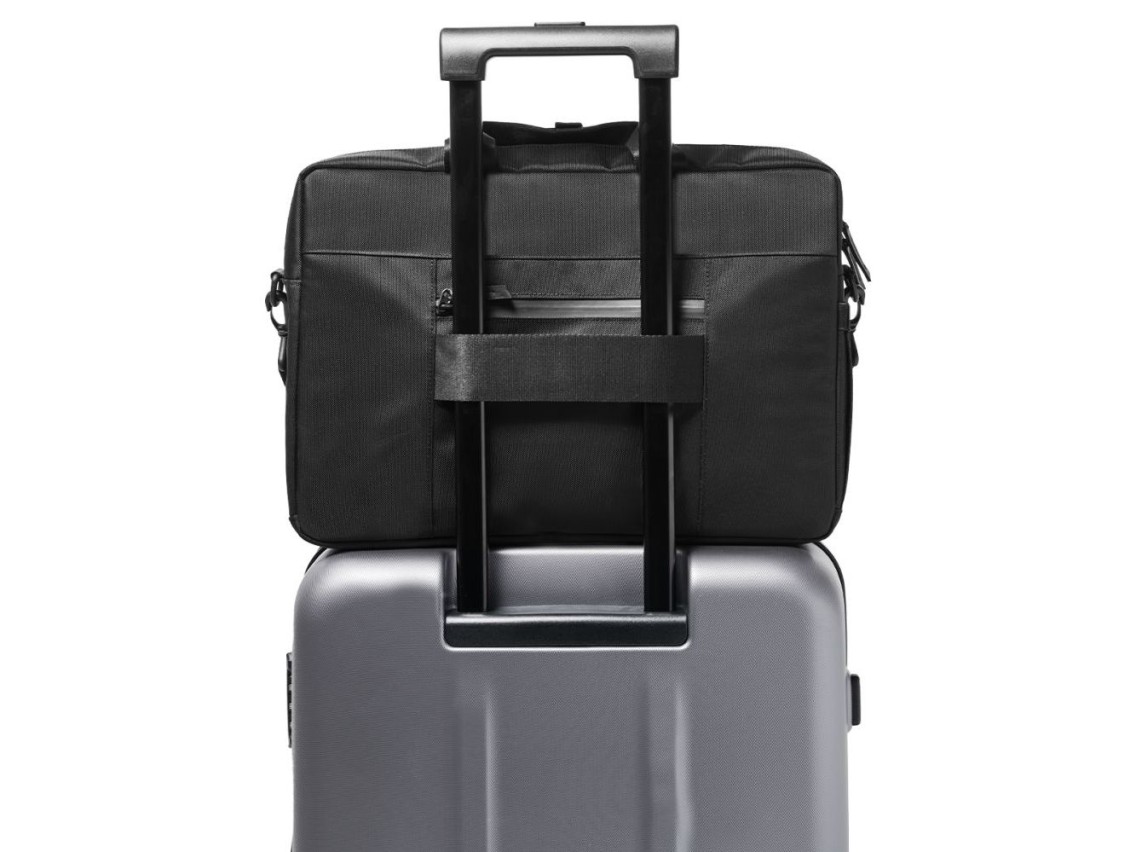 Mochila para laptop Spigen KD300 - Preta