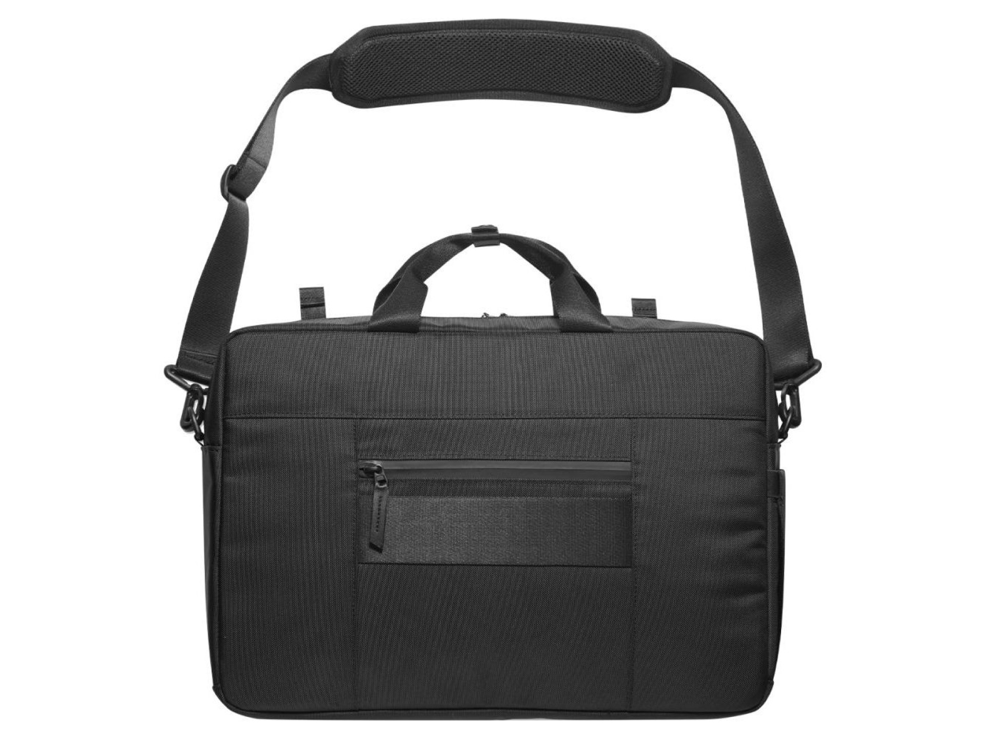 Mochila para laptop Spigen KD300 - Preta