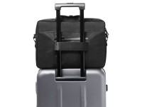 Mochila para laptop Spigen KD300 - Preta Mochila para laptop Spigen KD300 - Preta