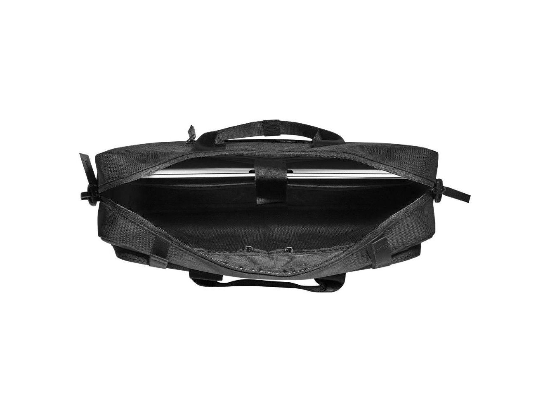 Mochila para laptop Spigen KD300 - Preta
