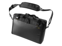 Mochila para laptop Spigen KD300 - Preta Mochila para laptop Spigen KD300 - Preta