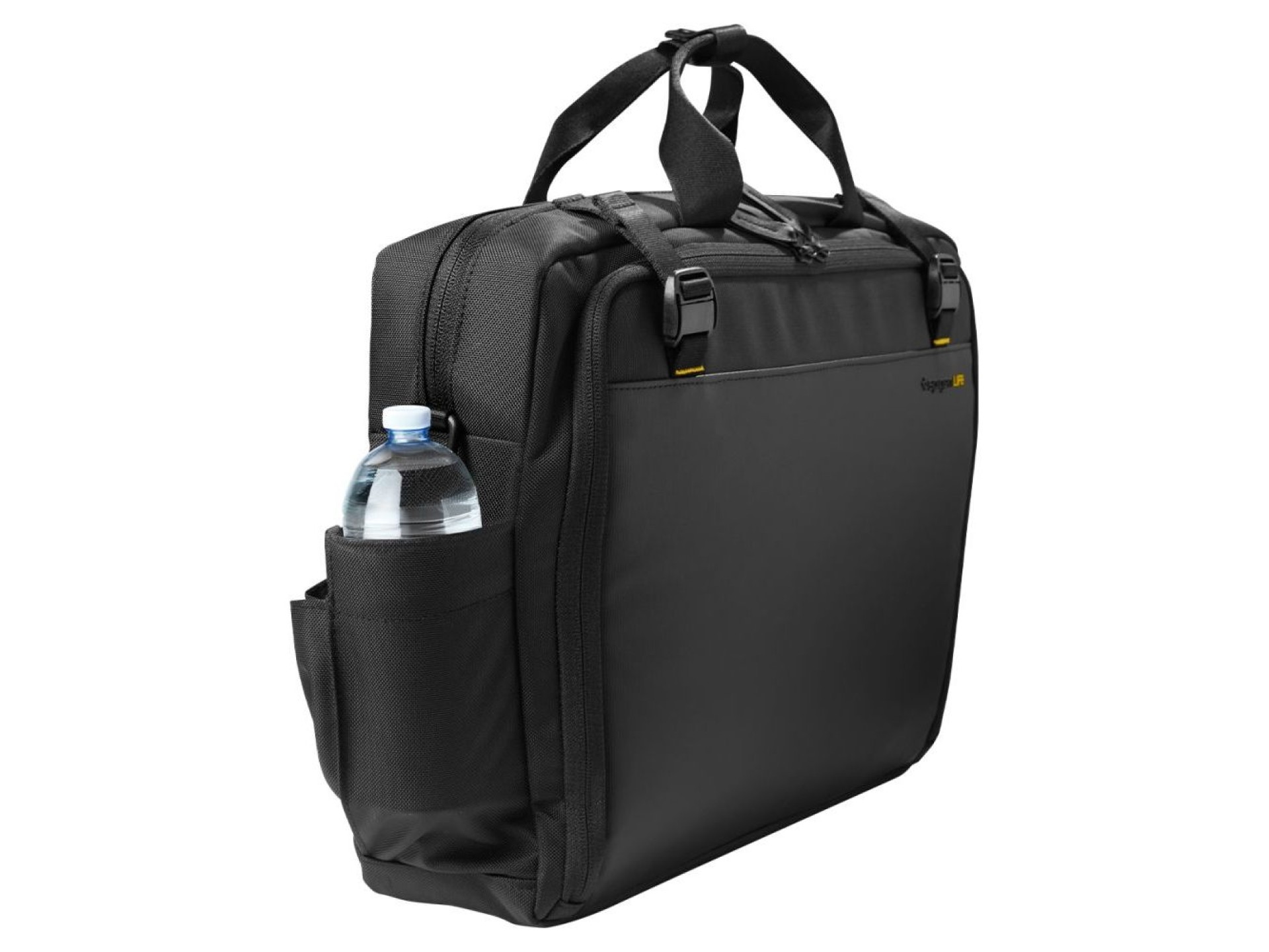 Mochila para laptop Spigen KD300 - Preta