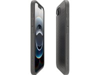 Spigen Liquid Air Case for iPhone 16e / 17e - Gray Spigen Liquid Air Case for iPhone 16e / 17e - Gray