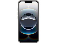 Spigen Liquid Air Case for iPhone 16e / 17e - Gray Spigen Liquid Air Case for iPhone 16e / 17e - Gray