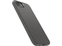 Spigen Liquid Air Case for iPhone 16e / 17e - Gray Spigen Liquid Air Case for iPhone 16e / 17e - Gray