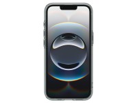 Capa Spigen Ultra Hybrid para iPhone 16e / 17e - Cinza Capa Spigen Ultra Hybrid para iPhone 16e / 17e - Cinza