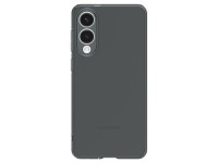 Funda Spigen Liquid Crystal para Samsung Galaxy S25 Edge - Semitransparente Funda Spigen Liquid Crystal para Samsung Galaxy S25 Edge - Semitransparente