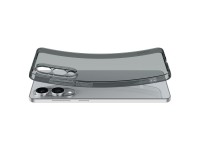 Funda Spigen Liquid Crystal para Samsung Galaxy S25 Edge - Semitransparente Funda Spigen Liquid Crystal para Samsung Galaxy S25 Edge - Semitransparente