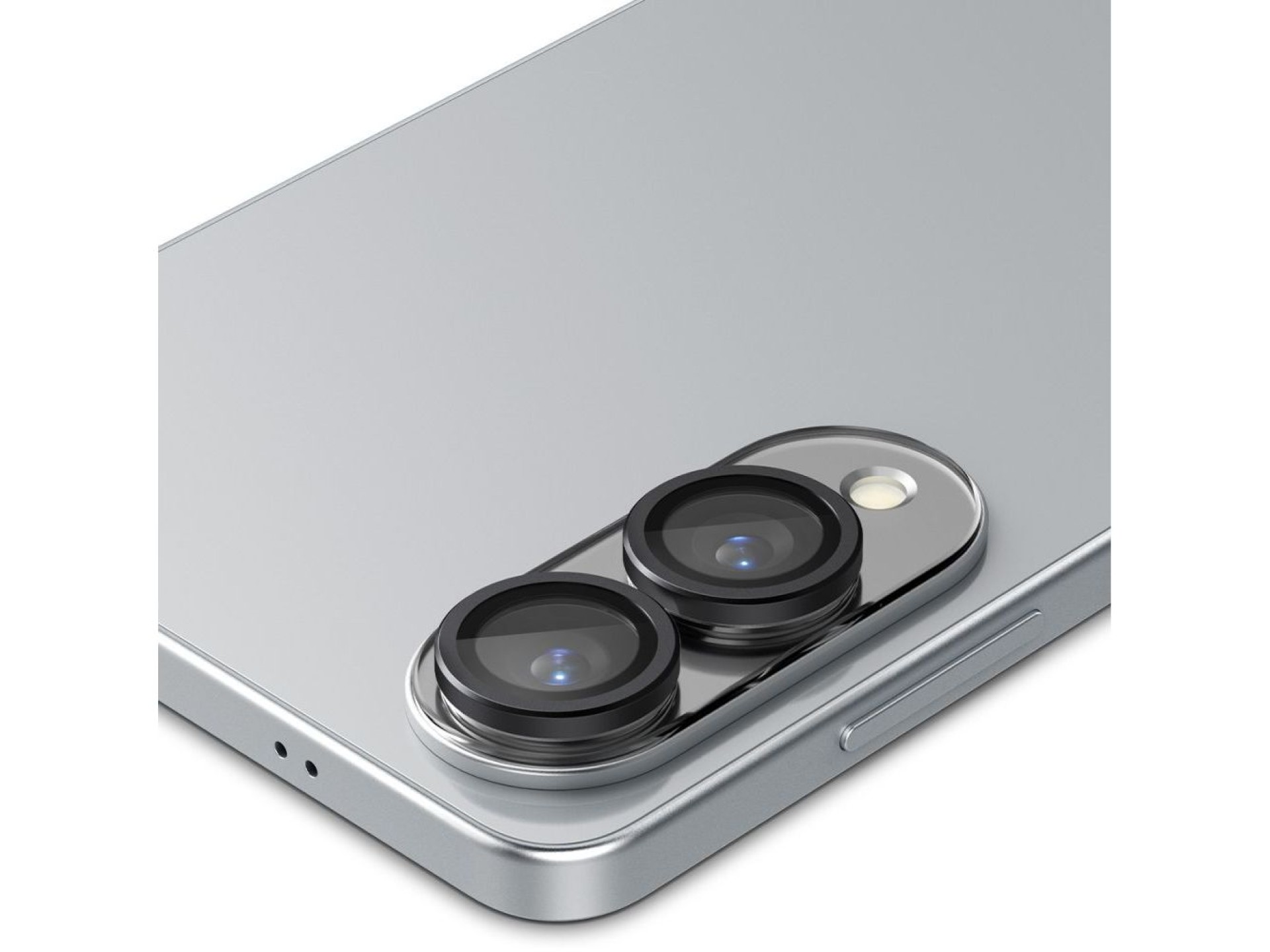 Spigen Optik Pro GLAS.TR