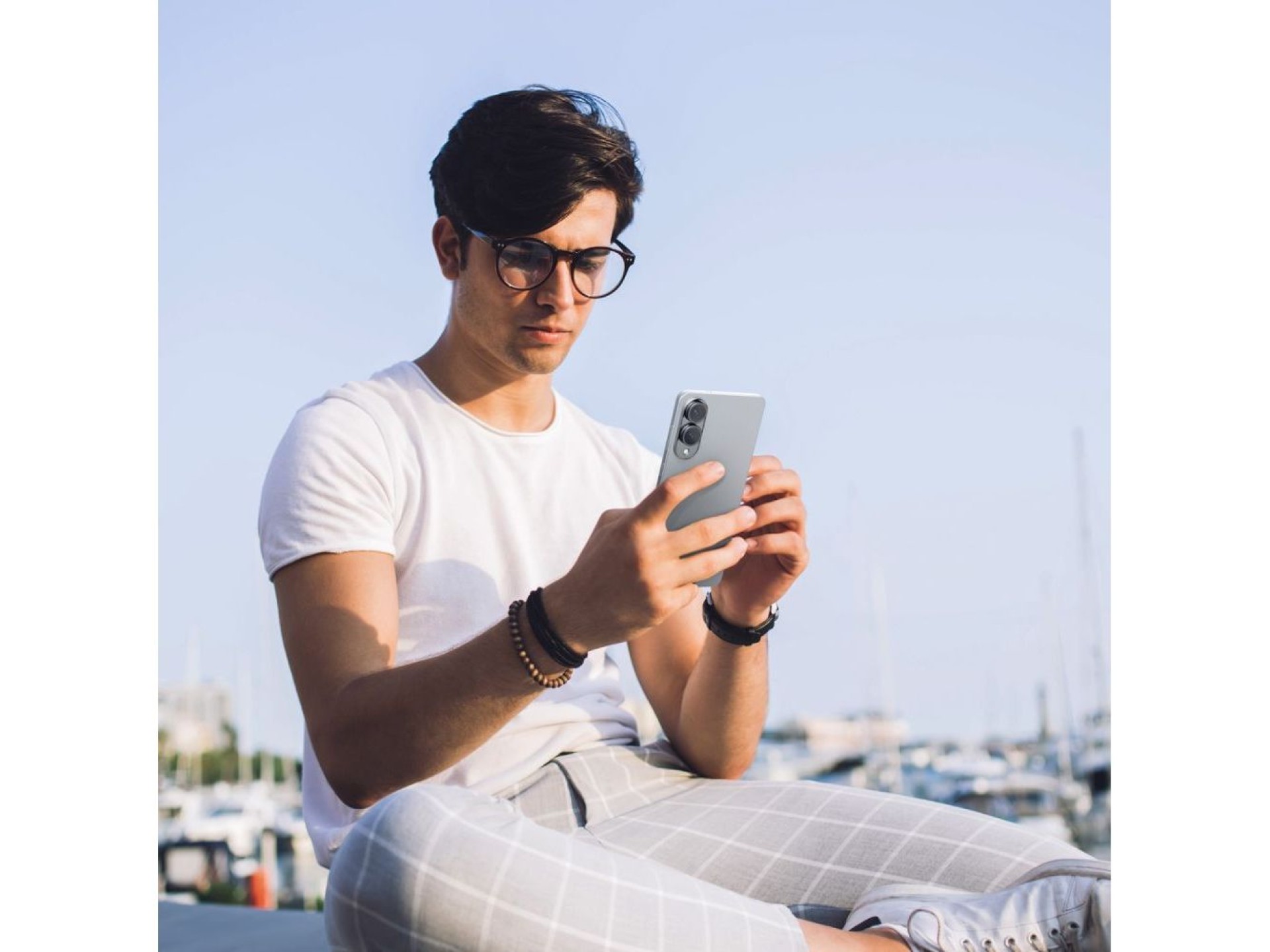 Spigen Optik Pro GLAS.TR
