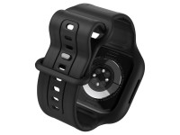 Correa Spigen Vault Pro para Apple Watch de 42 mm - Negro mate Correa Spigen Vault Pro para Apple Watch de 42 mm - Negro mate