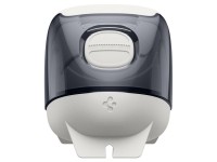 Suporte Spigen Classic C1 para Apple Watch - Cinza Suporte Spigen Classic C1 para Apple Watch - Cinza