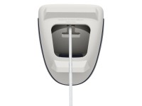 Suporte Spigen Classic C1 para Apple Watch - Cinza Suporte Spigen Classic C1 para Apple Watch - Cinza