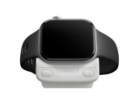 Suporte Spigen Classic C1 para Apple Watch - Cinza Suporte Spigen Classic C1 para Apple Watch - Cinza
