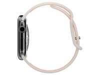 Correa Spigen Nano Pop para Apple Watch de 40/41/42 mm - Beige