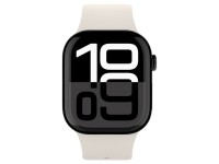 Correa Spigen Nano Pop para Apple Watch de 40/41/42 mm - Beige