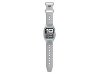 Correa Spigen Liquid Air Pro para Apple Watch 10 de 46 mm - Gris Correa Spigen Liquid Air Pro para Apple Watch 10 de 46 mm - Gris
