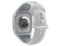 Correa Spigen Liquid Air Pro para Apple Watch 10 de 46 mm - Gris Correa Spigen Liquid Air Pro para Apple Watch 10 de 46 mm - Gris