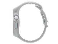 Correa Spigen Liquid Air Pro para Apple Watch 10 de 46 mm - Gris Correa Spigen Liquid Air Pro para Apple Watch 10 de 46 mm - Gris