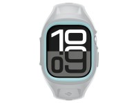 Correa Spigen Liquid Air Pro para Apple Watch 10 de 46 mm - Gris Correa Spigen Liquid Air Pro para Apple Watch 10 de 46 mm - Gris