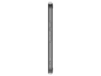 Capa Spigen Ultra Hybrid para Google Pixel 9A - Transparente Capa Spigen Ultra Hybrid para Google Pixel 9A - Transparente