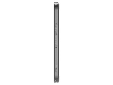 Spigen Ultra Hybrid Case for Google Pixel 9A - Clear Spigen Ultra Hybrid Case for Google Pixel 9A - Clear