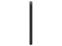 Funda Spigen Liquid Air para Google Pixel 9A - Negro mate Funda Spigen Liquid Air para Google Pixel 9A - Negro mate