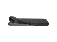 Funda Spigen Liquid Air para Google Pixel 9A - Negro mate Funda Spigen Liquid Air para Google Pixel 9A - Negro mate