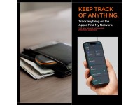 Spigen TagMe Locator - Black Spigen TagMe Locator - Black