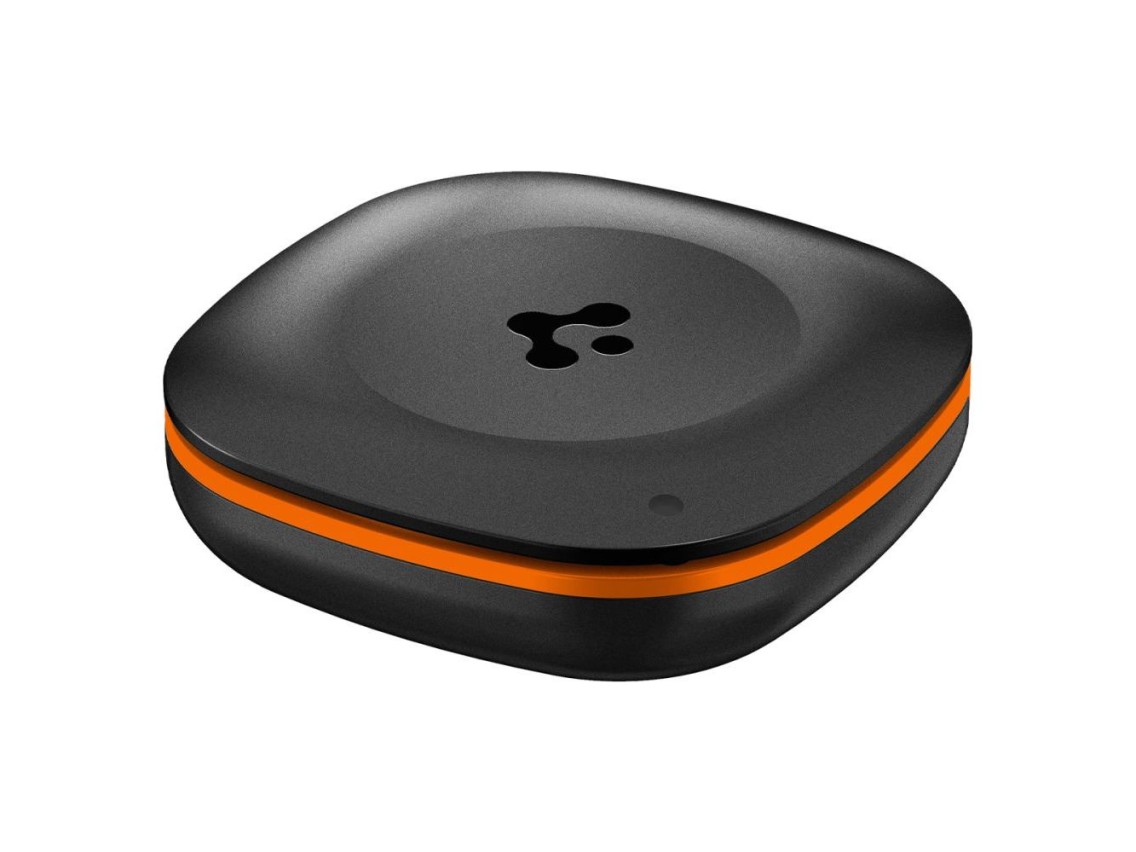 Spigen TagMe Locator - Black